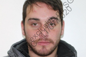 Condenaron a un hombre que, junto a otros dos, interceptó y robó a un peatón