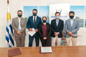 El Ministerio de Turismo tendrá un Centro de Operaciones de Ciberseguridad