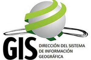 Día Internacional de los Sistemas de Información Geográficos se celebra este miércoles