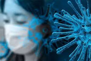 88 casos nuevos de Covid-19, 3 de Maldonado