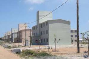 Los Caracoles: dirigente del SUNCA afirma que lo que dice Lussich “no se ajusta a la verdad”