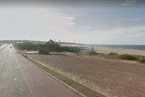 Audiencia Pública del PAI “Laguna Blanca - La Reserva” se realiza este viernes