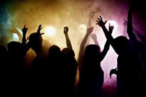 IDM impuso cuatro ceses de actividades este fin de semana