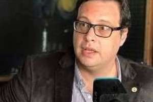 Presentan candidatura de José Pereyra al BPS