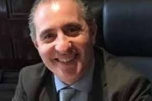 Elinger: no se accede “en el corto plazo” a eliminar la “Tarifa 9” a los usuarios de OSE de Maldonado