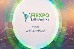 Destino Maldonado participa del 7º Foro Político Latinoamericano sobre Turismo de Reuniones