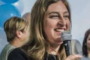 Sigue la asunción de los alcaldes en diferentes zonas del departamento