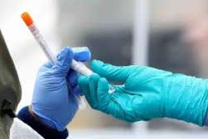 Caso de Covid local obliga a ingresar en cuarentena a varios equipos de salud de Maldonado