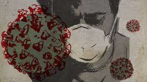 Covid-19 Maldonado: 2 pacientes en CTI y operativo para regreso de ciudadana cubana a Rocha