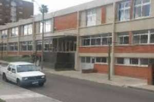 INAU Maldonado: entregan certificados a jóvenes que intervinieron en programa de fortalecimiento laboral