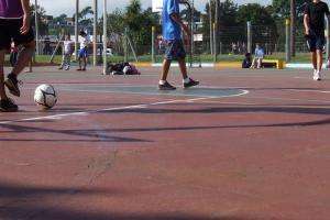 Actividades de verano en el Campus: este viernes se habilitará la reserva online de turnos para poder inscribirse