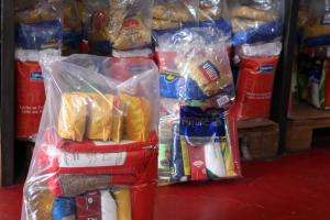 Se extendió el plazo para solicitar y renovar canastas