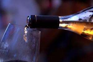 Realizan Workshop de Bodegas Turísticas de la Región Este