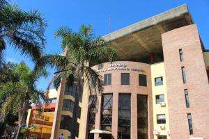 Suspenden inscripciones a las actividades de verano en todos los centros deportivos municipales