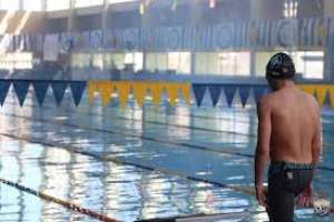 Hualde: nos estamos “reinventando” para suspender la menor cantidad de actividades deportivas posible