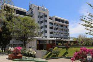 Nuevas medidas sanitarias: IDM y alcaldías reforzarán las tareas de inspección, anunció Píriz