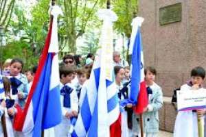 CODICEN suspendió actos protocolares de cierre de cursos en centros educativos públicos y privados