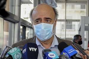 Gobierno prorrogó seguros de desempleo parciales hasta marzo de 2021 y definió beneficios para reincorporar empleados