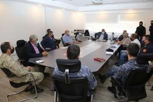 CECOED Maldonado refuerza controles para aplanar la curva de los casos de COVID