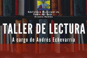 Última instancia del año de "Talleres de Lectura": será este lunes 7 sobre narrativa japonesa de posguerra