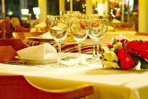 Murió el empresario gastronómico Andrés Moreda