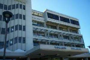 IDM advierte por mensajes con características de estafa que circulan desde este fin de semana