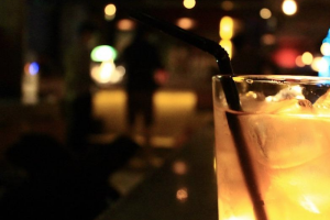 Relevamientos del fin de semana arrojaron gran cantidad de incumplimientos a las medidas dispuestas