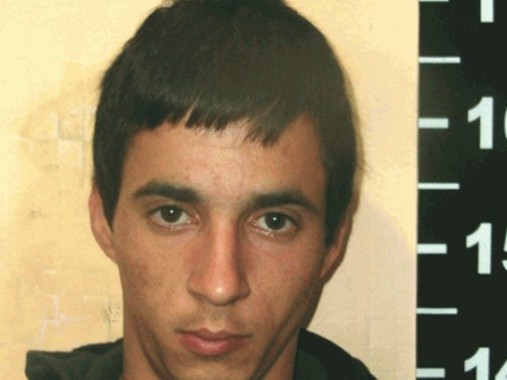 Operación Koba: Uno de los condenados estuvo vinculado a crimen de “Los Carretillas” de San Carlos