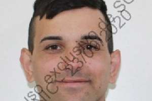 Atraparon y condenaron a los ladrones que robaron un auto el domingo