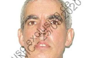 Dos hombres detenidos con drogas fueron sometidos a la justicia