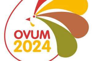 Punta del Este será sede del Congreso Latinoamericano de Avicultura