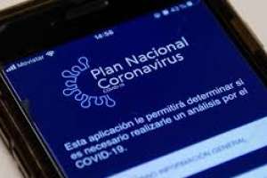 Ministerio de Salud dispuso nuevas medidas para frenar crecimiento de casos de Covid