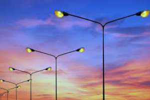 Propiedades que tengan un foco de luz a más de 50 metros podrán exonerar el pago del impuesto al alumbrado público