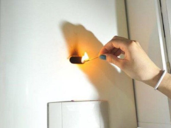 calefones,gas,monoxidodecarbono,intoxicaciones