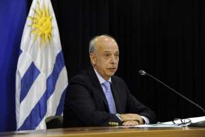 Javier García: "no hay nada que pueda ser efectivo si una persona no quiere cuidarse"