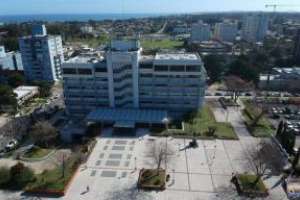 Gestión Ambiental advierte ante maniobras fraudulentas que se reiteran