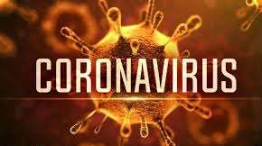 La curva no se aplana: 526 casos nuevos y otra muerte por Covid-19