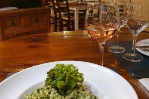 Funcionamiento de bares, restaurantes y afines: IDM prorrogó las medidas hasta el 10 de enero