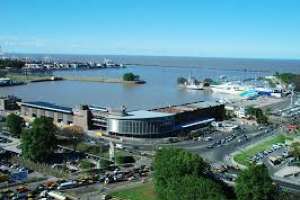 Consulado argentino en Maldonado informa sobre nuevas restricciones para ingresar desde Uruguay