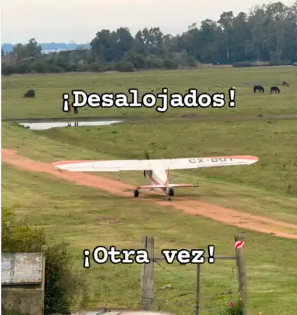Centro Uruguayo de P...