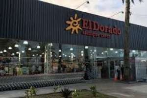 “El Dorado” amplía supermercado de 18 de Julio y habilitará otro en Vialidad y Camino de los Gauchos