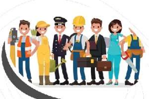 Más del 70% de empresas locales tienen caída de facturación, 42% están más endeudadas y más del 80 enfrenta competencia informal