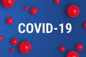 El primer día del 2021 trajo récord de muertes por Covid-19: 12 fallecimientos y 634 casos nuevos