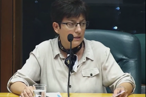 Quieren saber qué pasó con la Oficina Regional de Turismo que prometió el ministro Cardoso