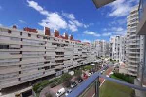 Hay 30% de ocupación en edificios y quedan sin empleo mucamas, recepcionistas, playeros, mozos, entre otros