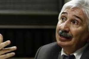 Tenés razón macho: la respuesta de Diego Maradona al fiscal Juan Bautista Gómez a 21 años de la crisis del ídolo en Punta del Este