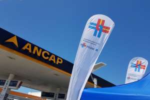 Ancap y la Española realizarán test gratuitos de Covid en Maldonado