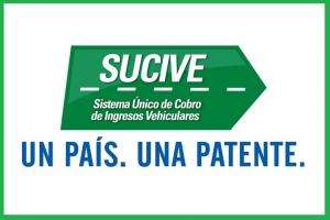 SUCIVE continuará inactivo hasta el 6 de enero inclusive