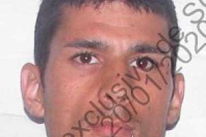 Condenaron a un individuo que resultó autor de varios hurtos en San Carlos