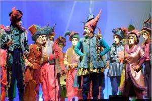 Analizan actuación aforada o virtual de murgas en San Carlos